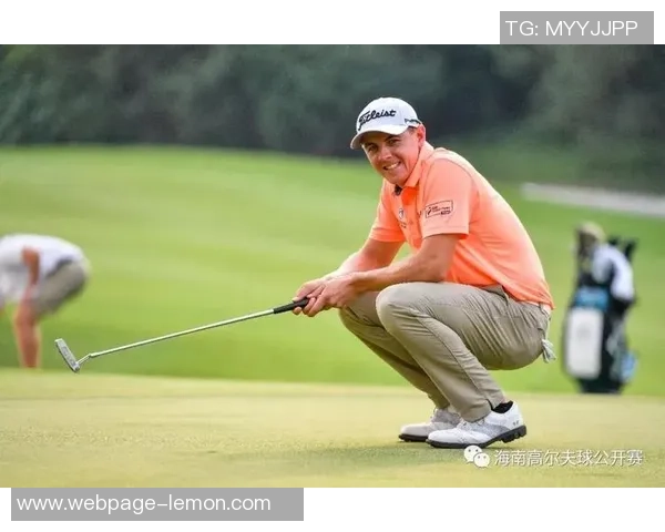 2017年古巴北大对决中南大学精彩赛事回顾与分析