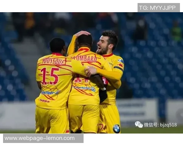 2019赛季梅斯对阵奥尔良的比分预测分析与赛前展望