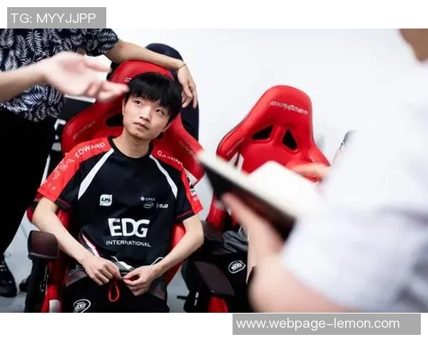 BLG状态引发热议玩家与评论员各执己见的背后故事