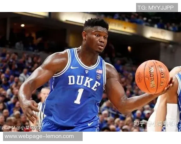 28日猛龙与雄鹿对决前瞻分析及双方近期状态评估