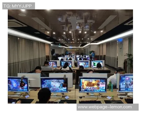 kb之星与富川keb精彩对决直播全程回顾与赛后分析