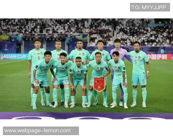 中国与卡塔尔精彩对决全场录像下载链接分享及赛后分析