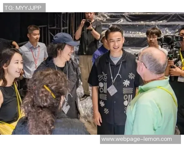 专访黄磊揭秘飞盘运动崛起背后的成功秘诀与发展趋势