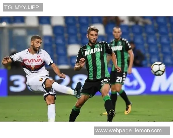 亚特兰大与费拉拉的激烈对决分析及赛前展望