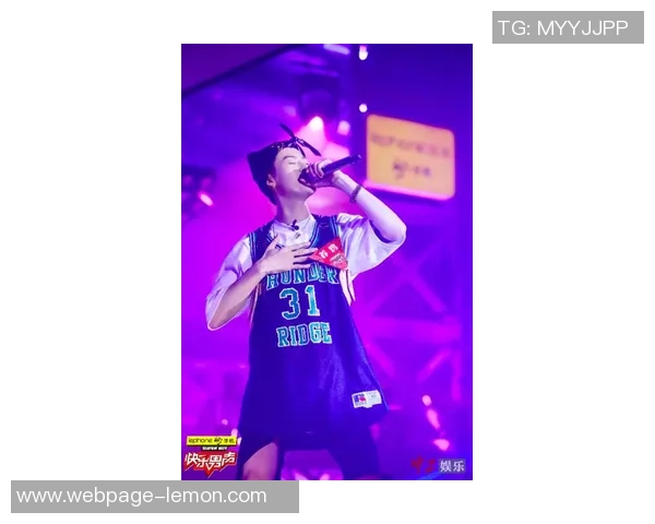 乒乓球对决朝鲜与日本谁能在赛场上技高一筹精彩赛事即将上演