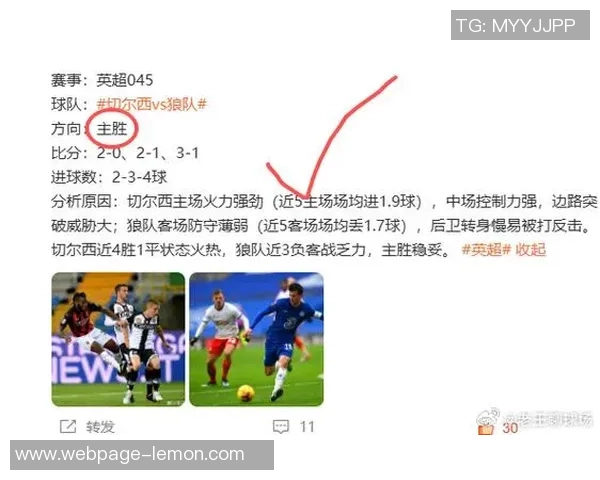 今日切尔西对阵狼队的精彩比分揭晓及赛后分析