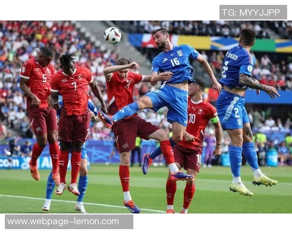 克罗地亚与丹麦精彩对决录像回放尽在优酷平台观看