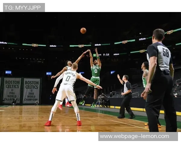 凯尔特人与雅典的精彩对决比分揭晓，谁将赢得最终胜利