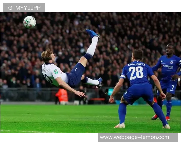 切尔西主场迎战般尼茅夫全力争胜期待精彩对决