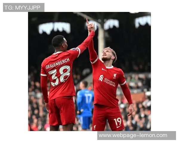 利物浦与埃弗顿对决前瞻分析及比赛结果预测