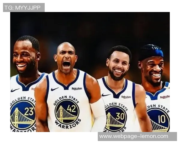 勇士与掘金四月对决精彩回顾与赛季前景分析