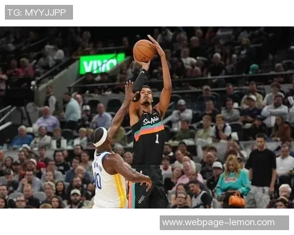 勇士对马刺比赛直播地址及观看方式详解