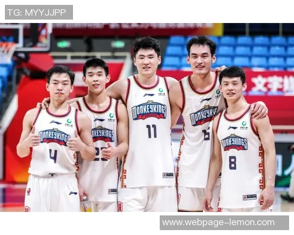 南京羽毛球队在奥运会积分榜上以89分稳居第一，展现强劲实力