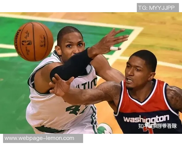 华盛顿奇才对阵迈阿密热火精彩直播全程回顾与分析