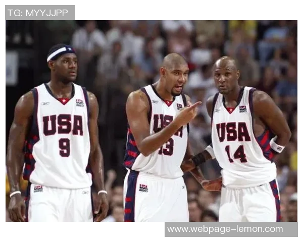 博格达诺维奇的篮球之路与未来展望分析