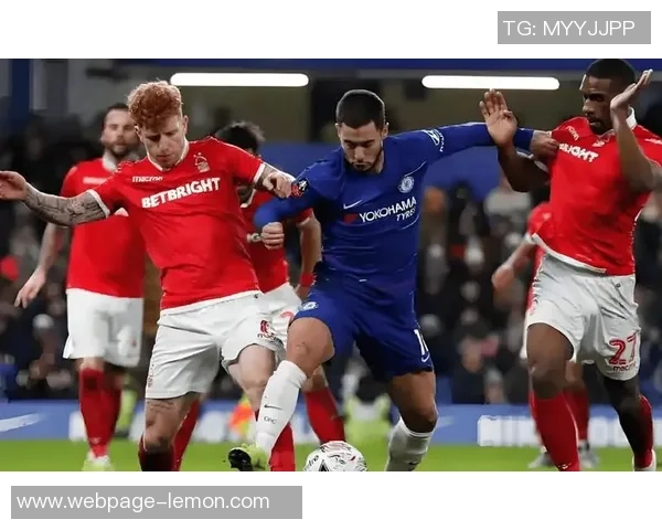 周六维拉主场迎战诺丁汉全力争胜展现实力与斗志