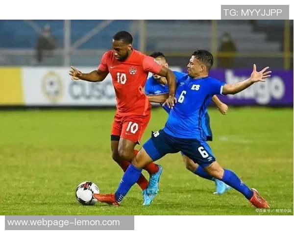 墨西哥对阵哥斯达黎加精彩直播全程回顾与分析