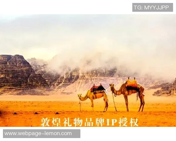 天锾与昕的对决探索未来科技与传统文化的交融之路