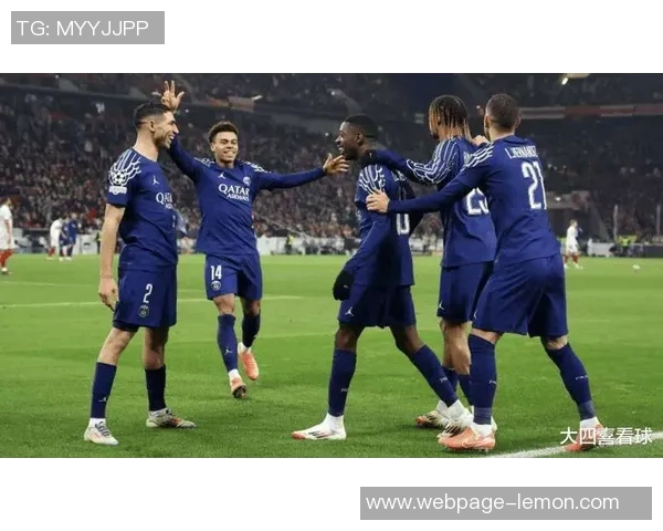 奥尔良对阵巴黎圣日耳曼精彩直播全程回顾与赛后分析