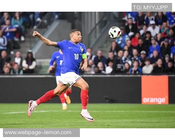 姆巴佩拒绝续约引发热议巴黎或今夏以15亿欧元出售他