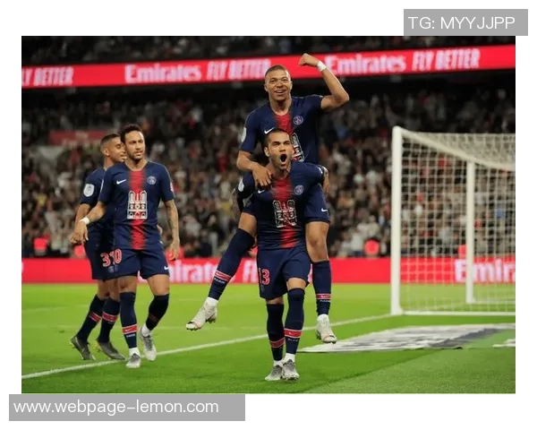 巴萨与巴黎次回合对决前瞻球迷期待精彩较量与逆转奇迹