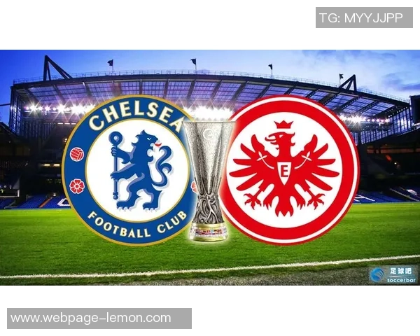 巴塞罗那与萨尔基利斯的精彩对决揭示足球魅力与战术智慧