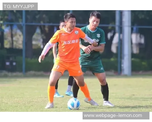 布尔格主场迎战尼姆期待精彩对决双方争夺宝贵积分激烈角逐即将上演