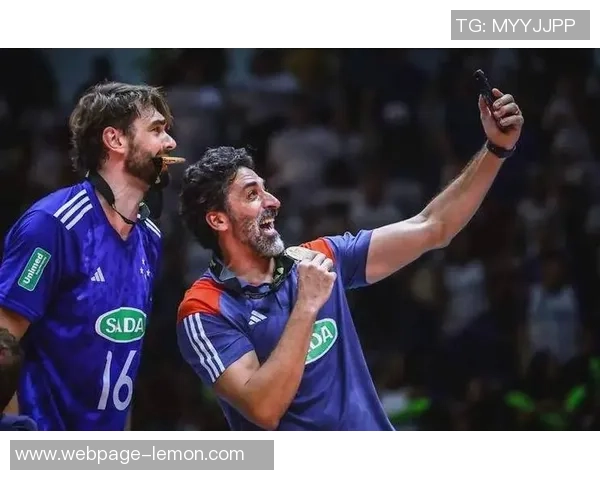 巴西国际主场迎战克鲁塞罗期待精彩对决与胜利的较量