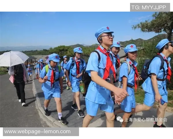 广州攀岩队成长之路：从初学者到高手的励志纪实故事