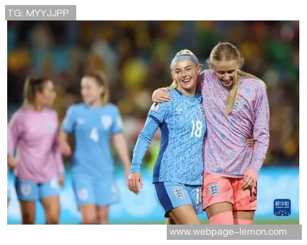 日本女足迎战英格兰队力争在国际赛场上再创佳绩