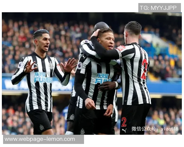 新加坡与巴勒斯坦足球赛前瞻及比分预测分析